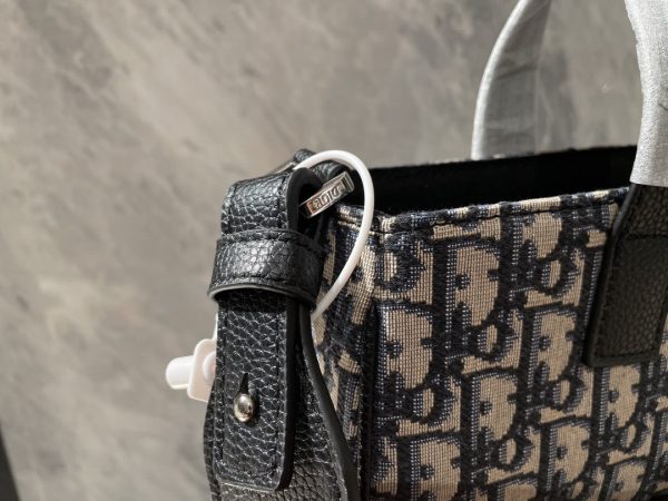 New Fashion Bag D3057 TEN