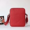 New Fashion GG Handbag 40 QA New Fashion GG Handbag 40 QA