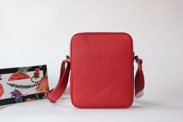 New Fashion GG Handbag 40 QA New Fashion GG Handbag 40 QA