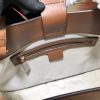 New Fashion GG Handbag 149 QA New Fashion GG Handbag 149 QA