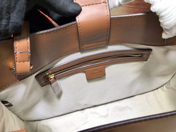 New Fashion GG Handbag 149 QA New Fashion GG Handbag 149 QA