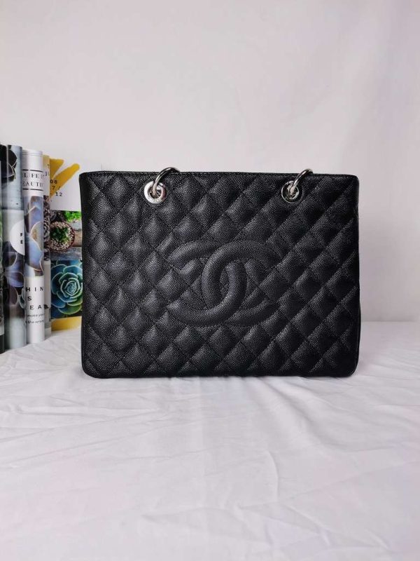New Fashion CN Handbag 626 QA New Fashion CN Handbag 626 QA