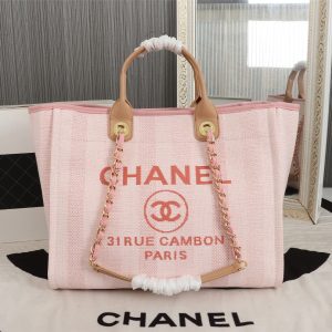 New Fashion CN HandBag 369 QA