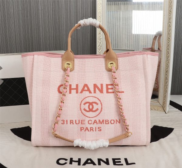 New Fashion CN HandBag 369 QA