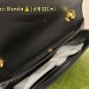 New Fashion Bag G3829 TEN New Fashion Bag G3829 TEN