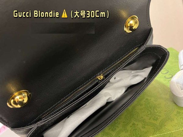 New Fashion Bag G3829 TEN New Fashion Bag G3829 TEN