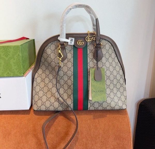 New Fashion GG Handbag G558 QA New Fashion GG Handbag G558 QA