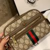 New Fashion Bag G302 TEN