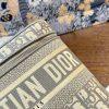 New Fashion Bag D3520 TEN