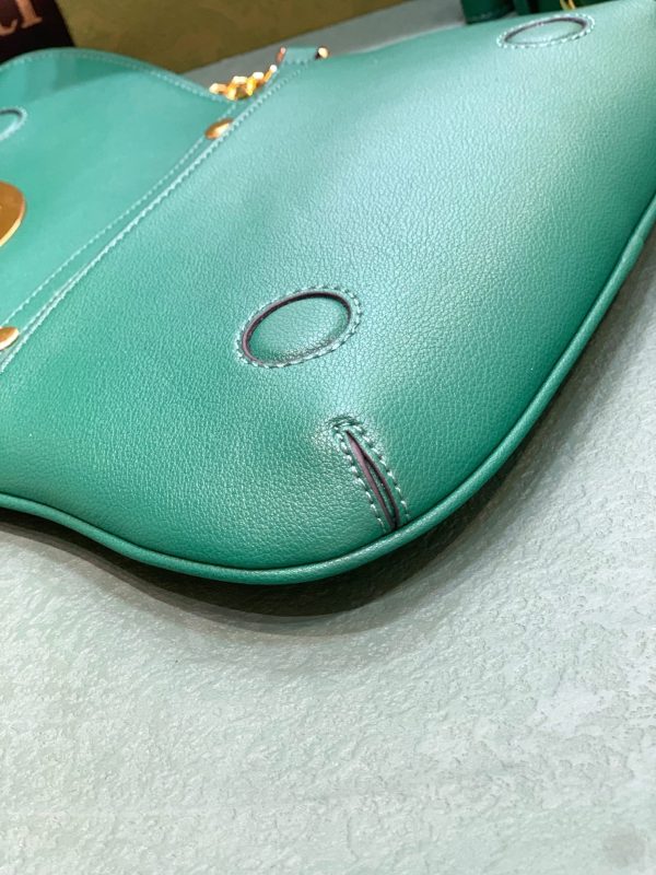 New Fashion GG Handbag 310 QA New Fashion GG Handbag 310 QA