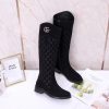 New Fashion Women GG Shoes G128 PA New Fashion Women GG Shoes G128 PA