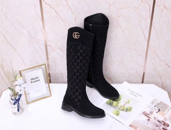 New Fashion Women GG Shoes G128 PA New Fashion Women GG Shoes G128 PA