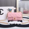 New Fashion CN Handbag 668 QA