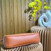 New Fashion GG Handbag 088 QA New Fashion GG Handbag 088 QA