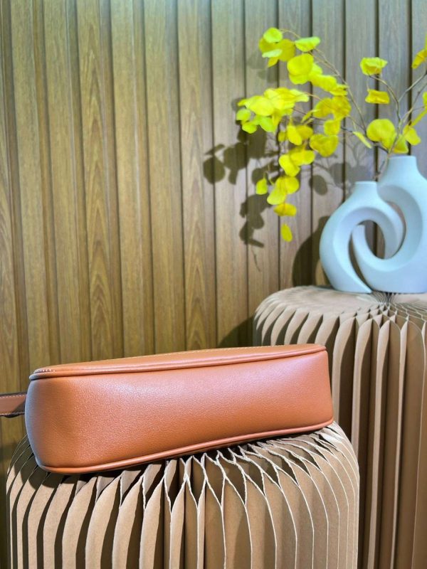 New Fashion GG Handbag 088 QA New Fashion GG Handbag 088 QA