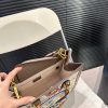 New Fashion GG Handbag G533 QA