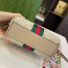 New Fashion Bag G4021 TEN