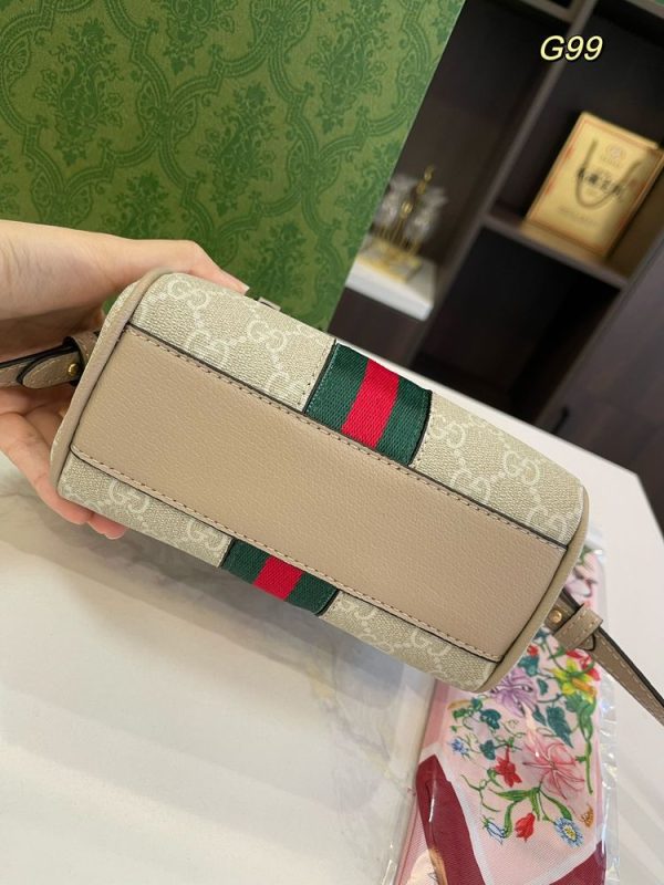 New Fashion Bag G4021 TEN