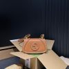New Fashion GG Handbag G526 QA