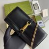 New Fashion GG Handbag 238 QA