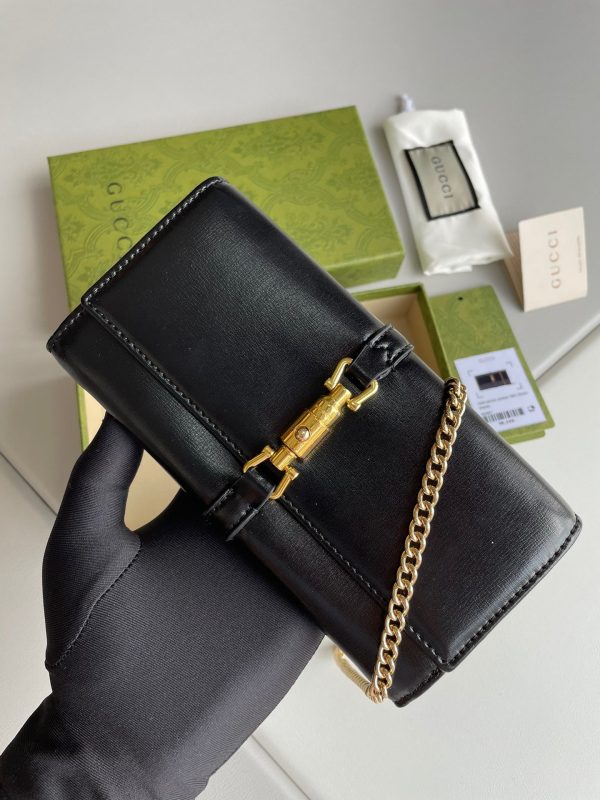 New Fashion GG Handbag 238 QA