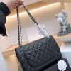 New Fashion Bag C3614 TEN