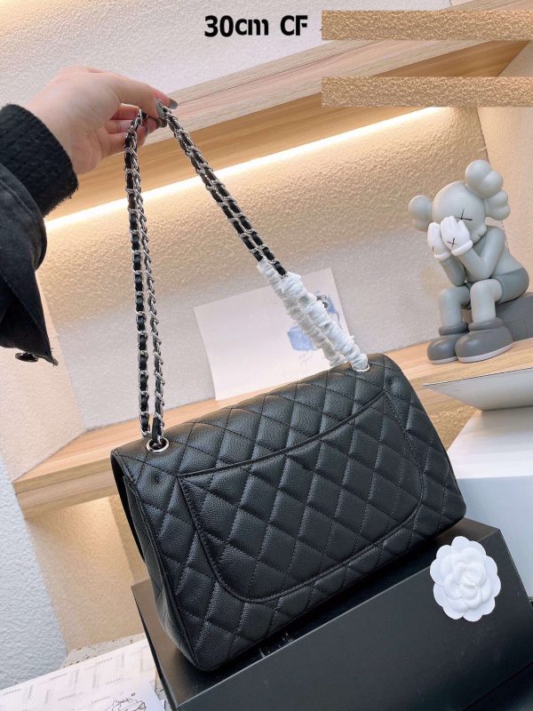 New Fashion Bag C3614 TEN