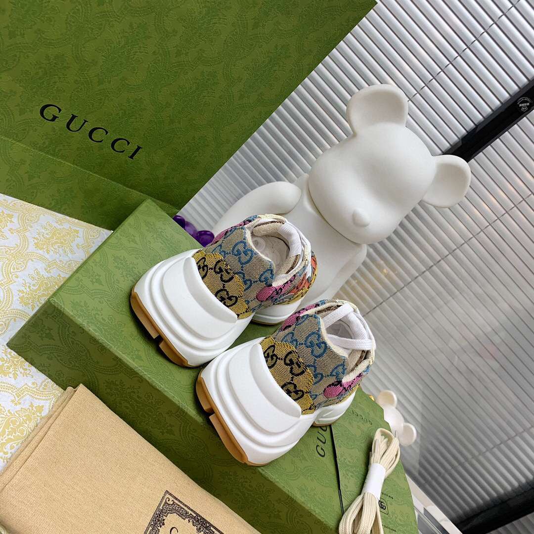 New Fashion Shoes G3193 TEN