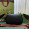 New Fashion GG Handbag 309 QA