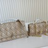 New Fashion Bag D3517 TEN