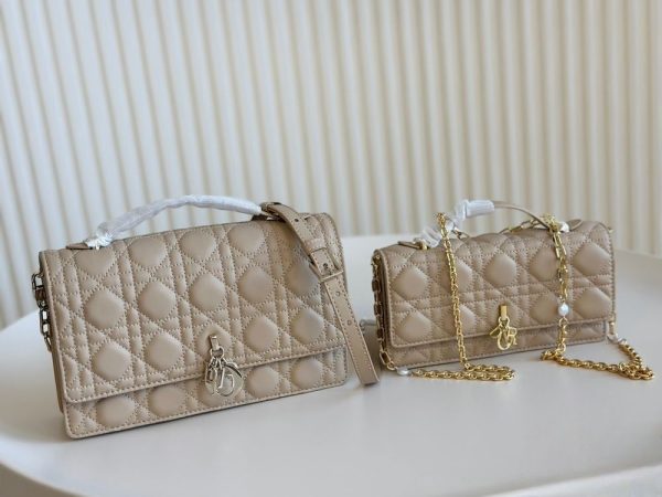 New Fashion Bag D3517 TEN