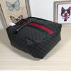 New Fashion GG Handbag 146 QA
