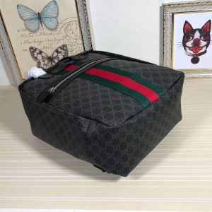 New Fashion GG Handbag 146 QA