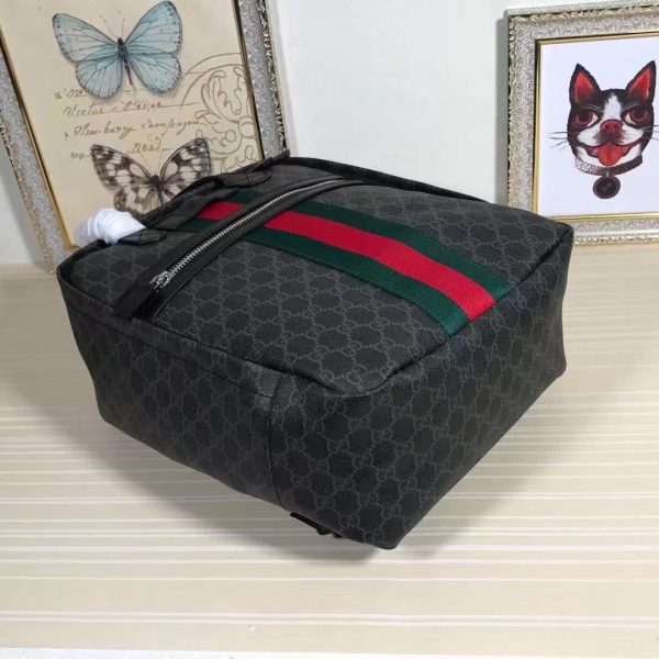 New Fashion GG Handbag 146 QA