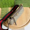 New Fashion GG Handbag 409 QA