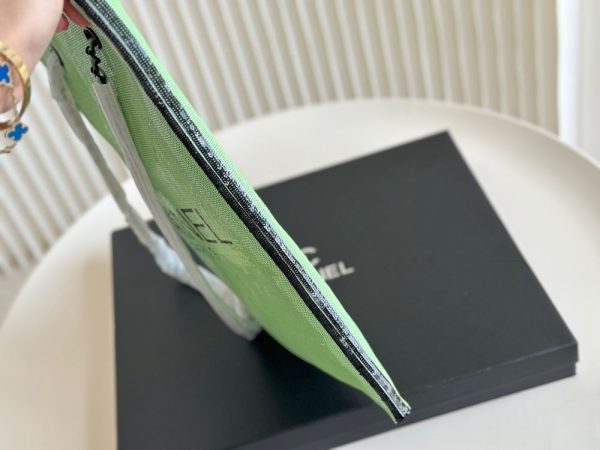 New Fashion Bag C3995 – SOLD OUT!!!