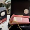 New Fashion Bag C4004 TEN – SOLD OUT!!!