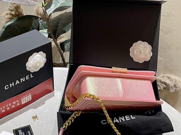 New Fashion Bag C4004 TEN – SOLD OUT!!!