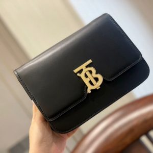 New Fashion Bag B3157 TEN