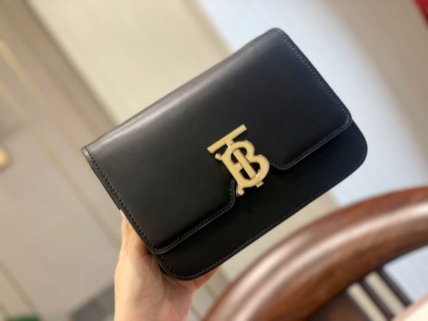 New Fashion Bag B3157 TEN