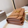 New Fashion Bag B3020 TEN