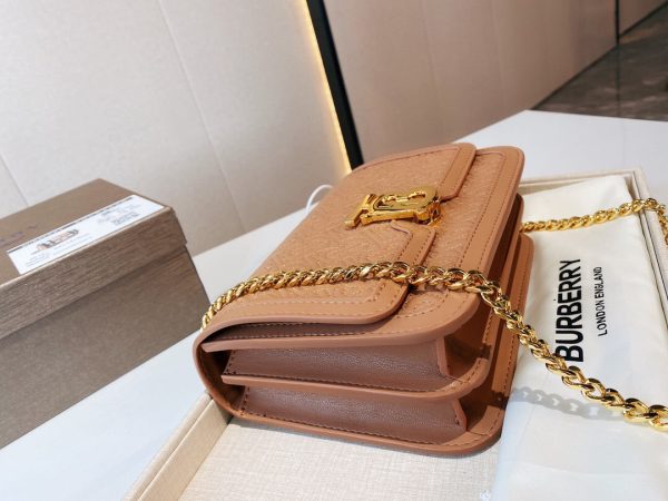New Fashion Bag B3020 TEN