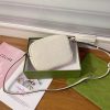 New Fashion GG Handbag 377 QA New Fashion GG Handbag 377 QA