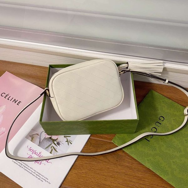 New Fashion GG Handbag 377 QA New Fashion GG Handbag 377 QA