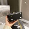 New Fashion Bag C3207 TEN New Fashion Bag C3207 TEN