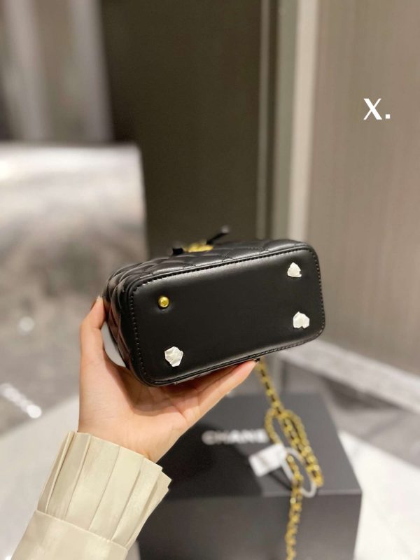 New Fashion Bag C3207 TEN New Fashion Bag C3207 TEN