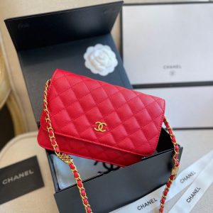New Fashion Bag C3379 – SOLD OUT !!!