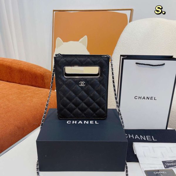 New Fashion Bag C3290 – SOLD OUT!!! New Fashion Bag C3290 – SOLD OUT!!!