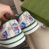 New Fashion Shoes G3028 TEN