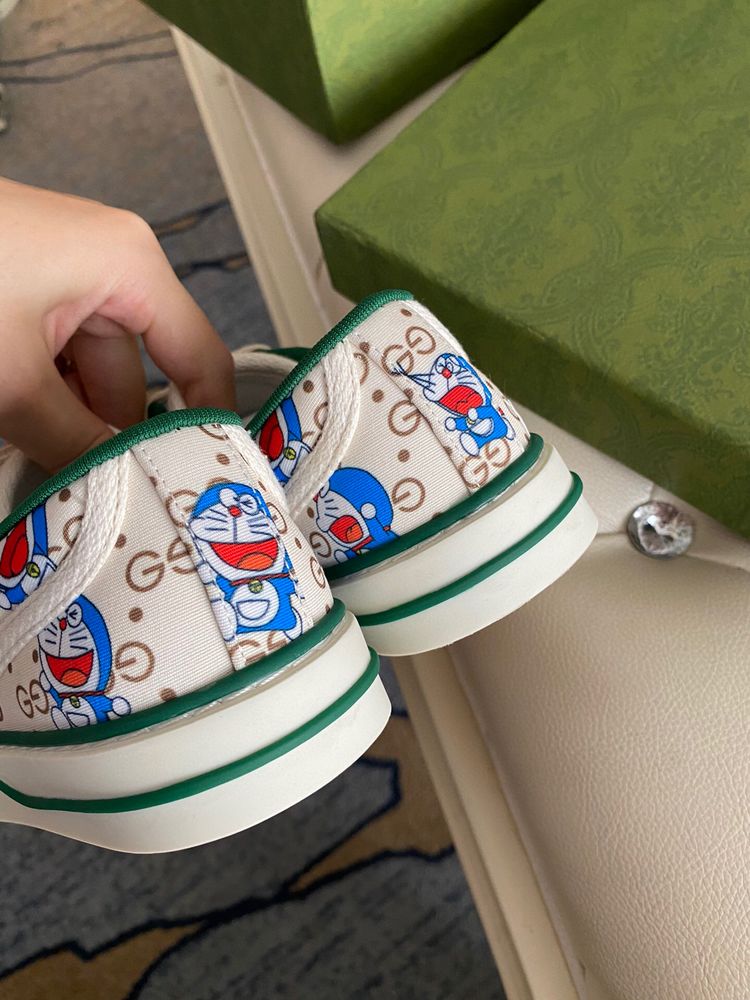 New Fashion Shoes G3028 TEN